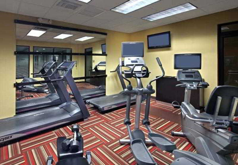 Hotel Courtyard By Marriott Norwich Extérieur photo