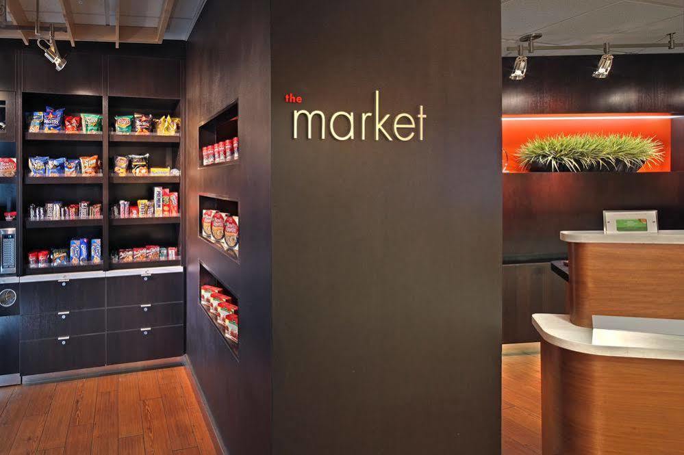 Hotel Courtyard By Marriott Norwich Extérieur photo