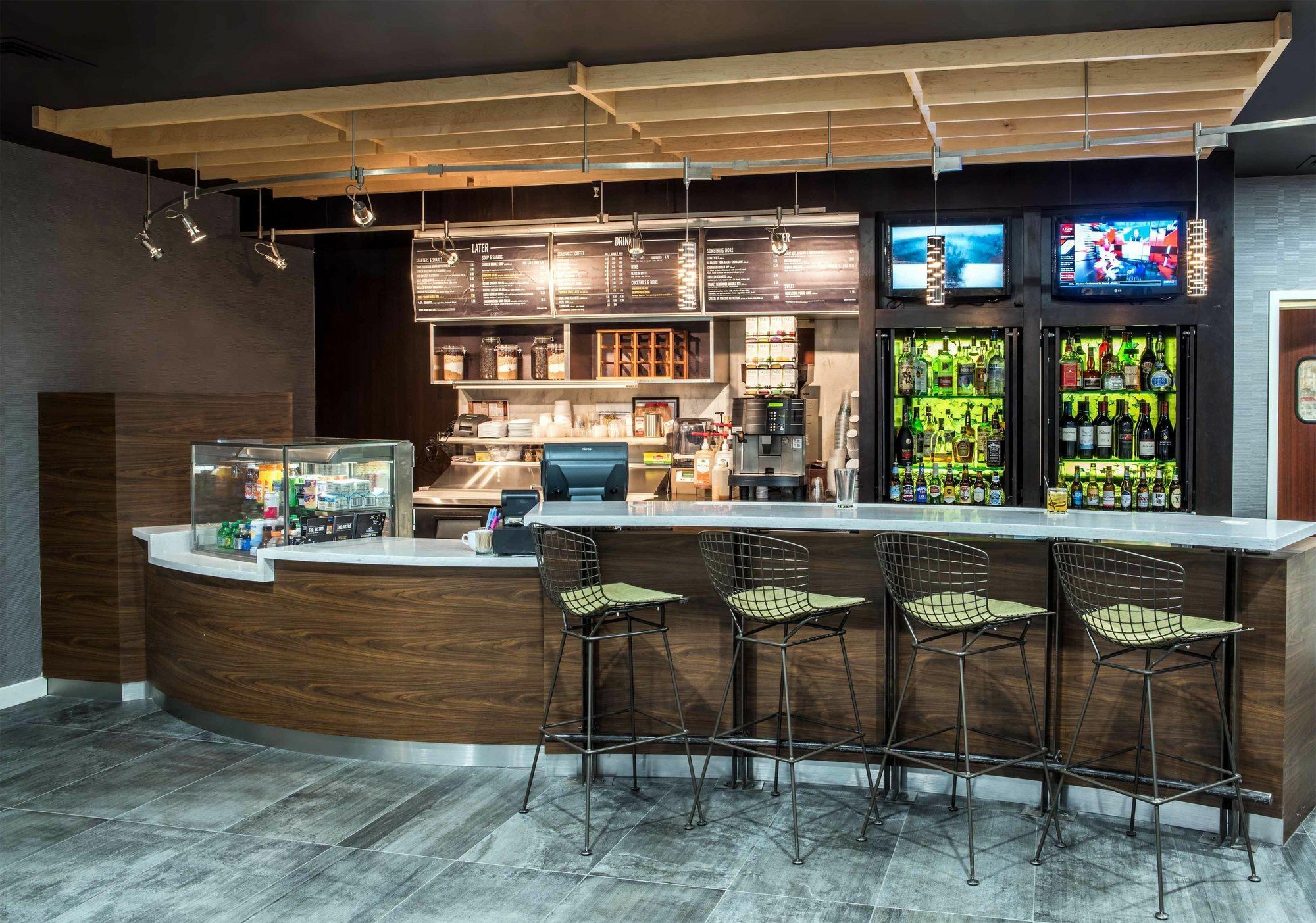 Hotel Courtyard By Marriott Norwich Extérieur photo