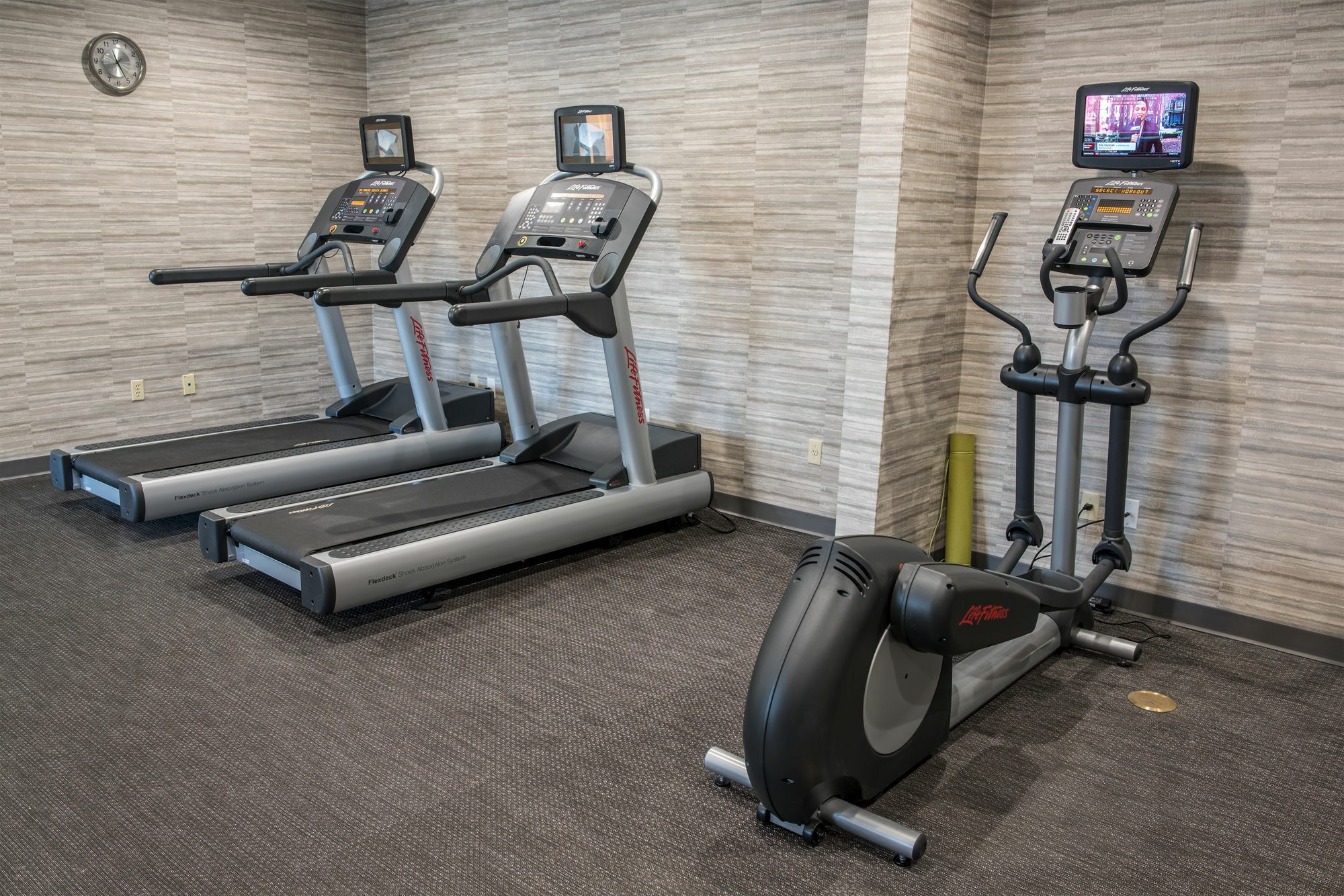 Hotel Courtyard By Marriott Norwich Extérieur photo